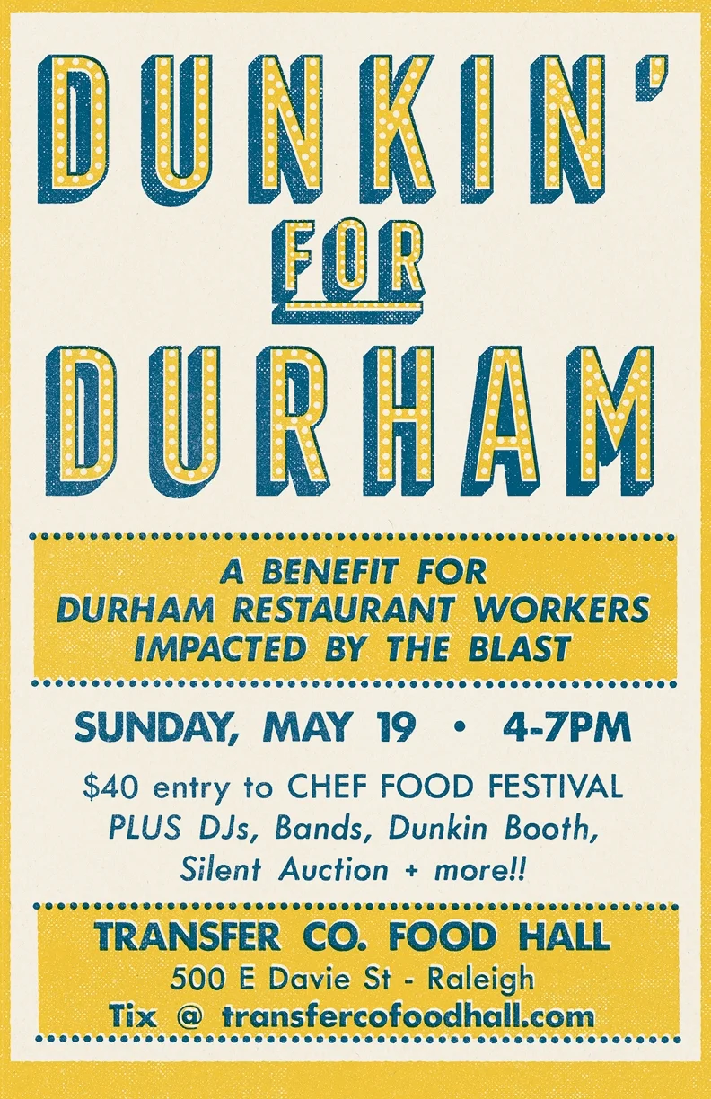 Dunkin For Durham.jpg