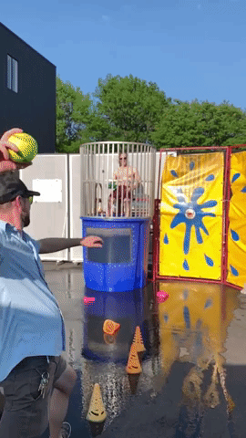 dunking-for-durham.gif