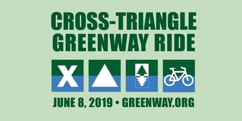 cross-triangle-greenway-ride.jpeg