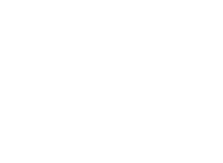 Transfer Co. Food Hall