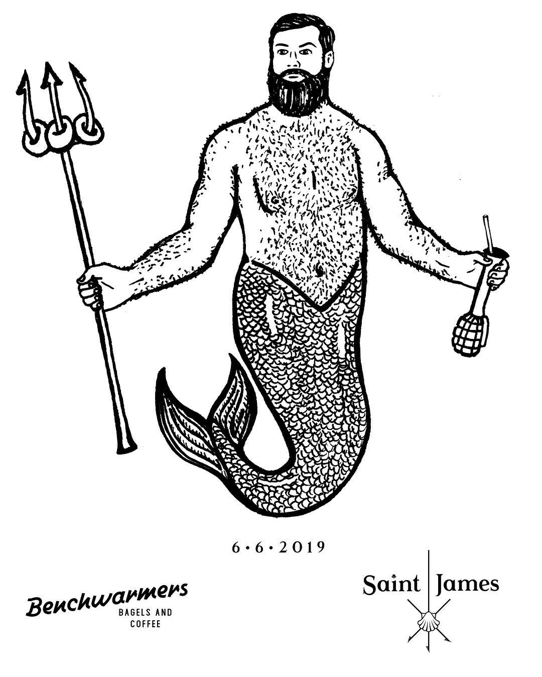 BWxSaintJames.jpg.png