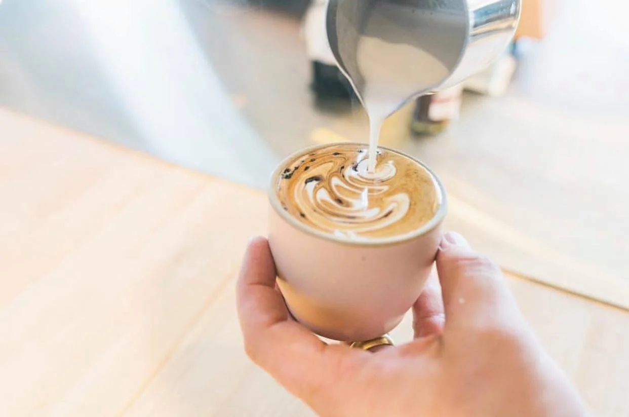 Thursday Night Throwdown at Benchwarmers