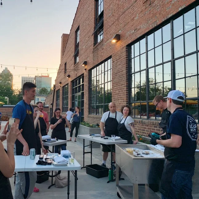 oyster-shucking-class.jpeg