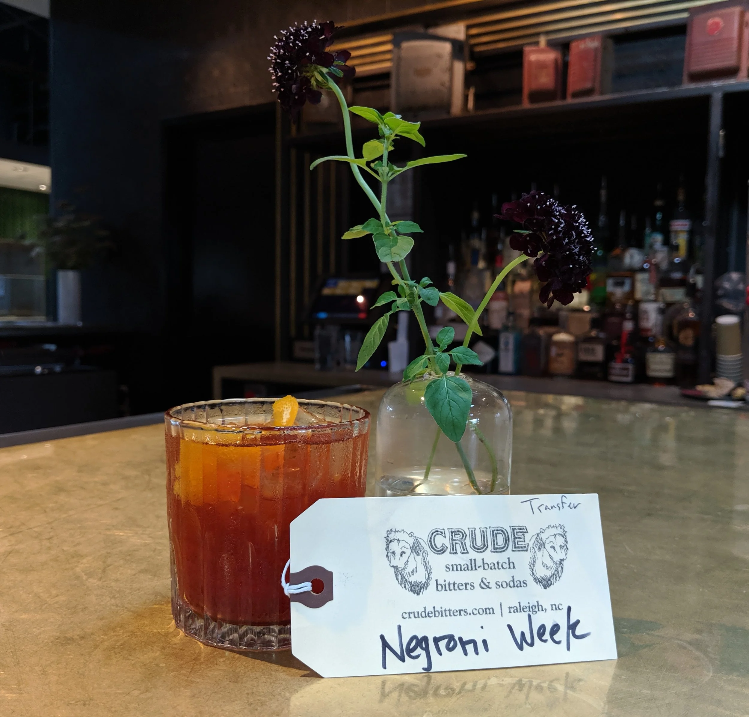 TCO_Negroni Week.jpg
