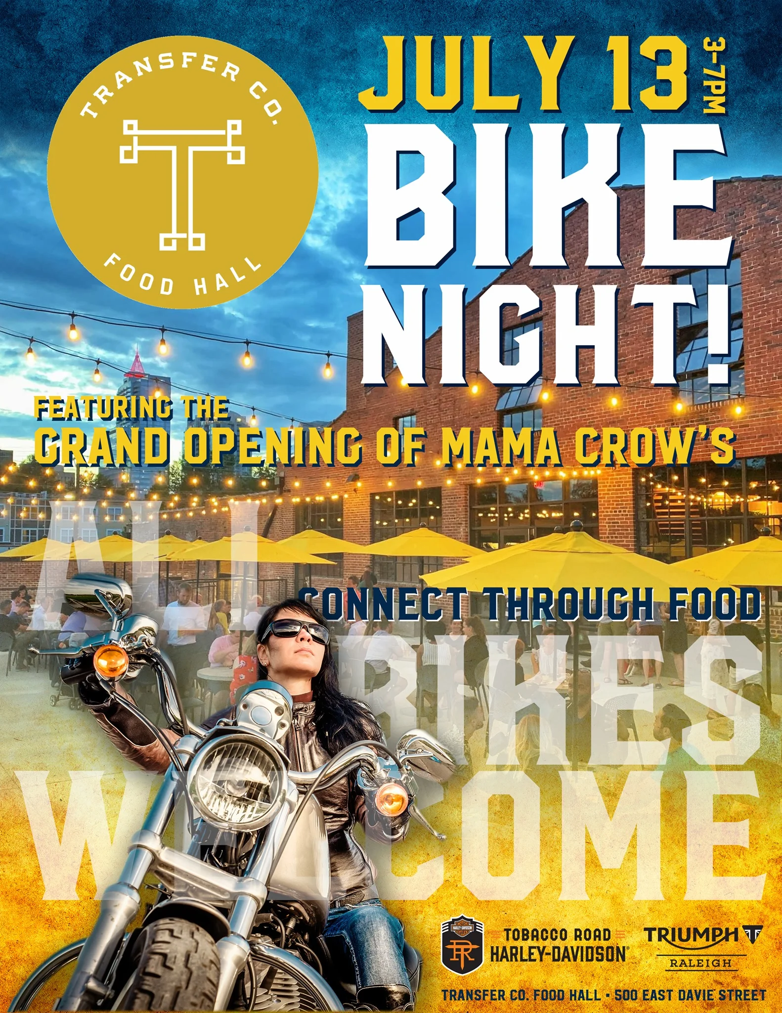 BIKE NIGHT_TCO.jpg