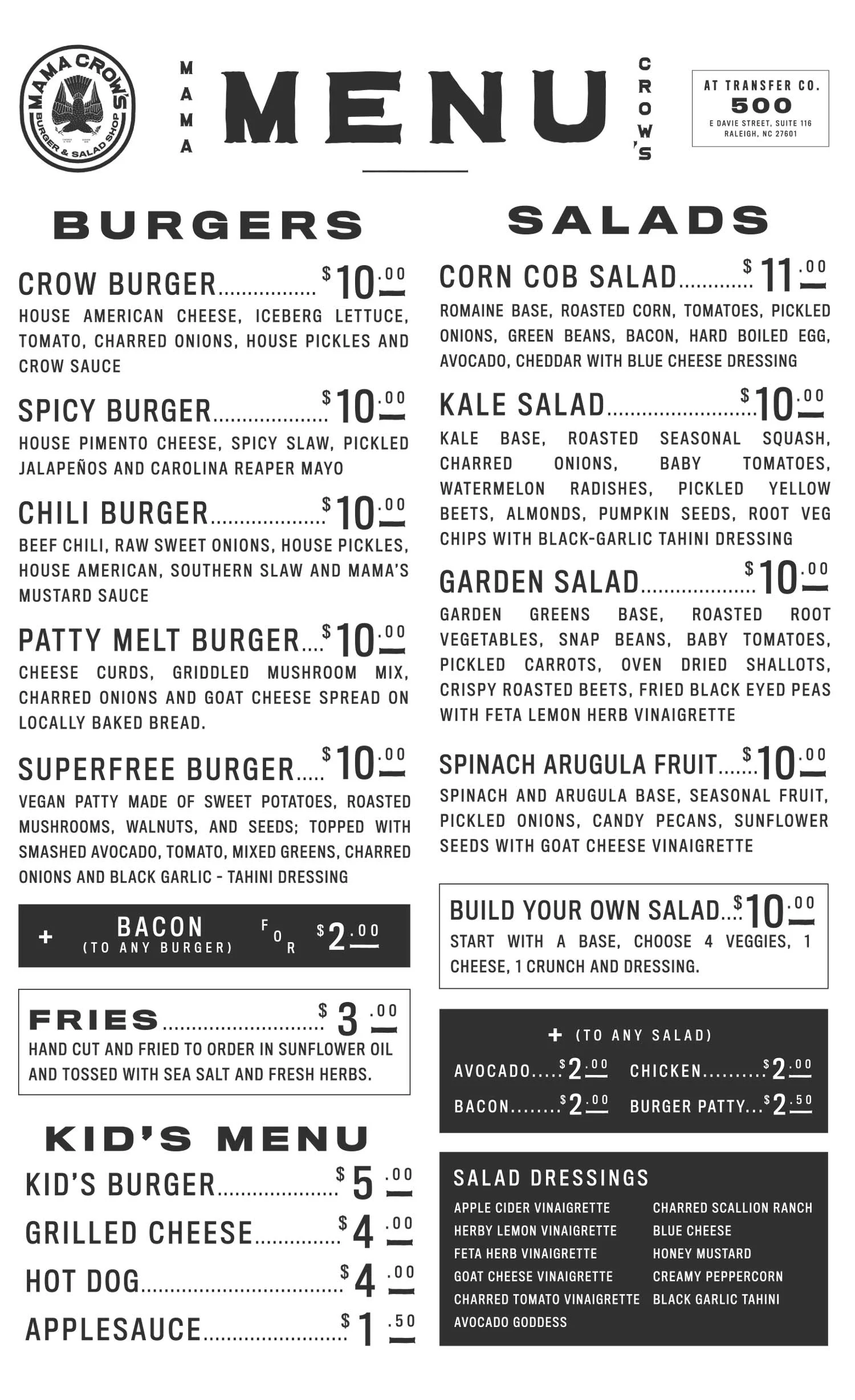 mama-crows-menu.jpg