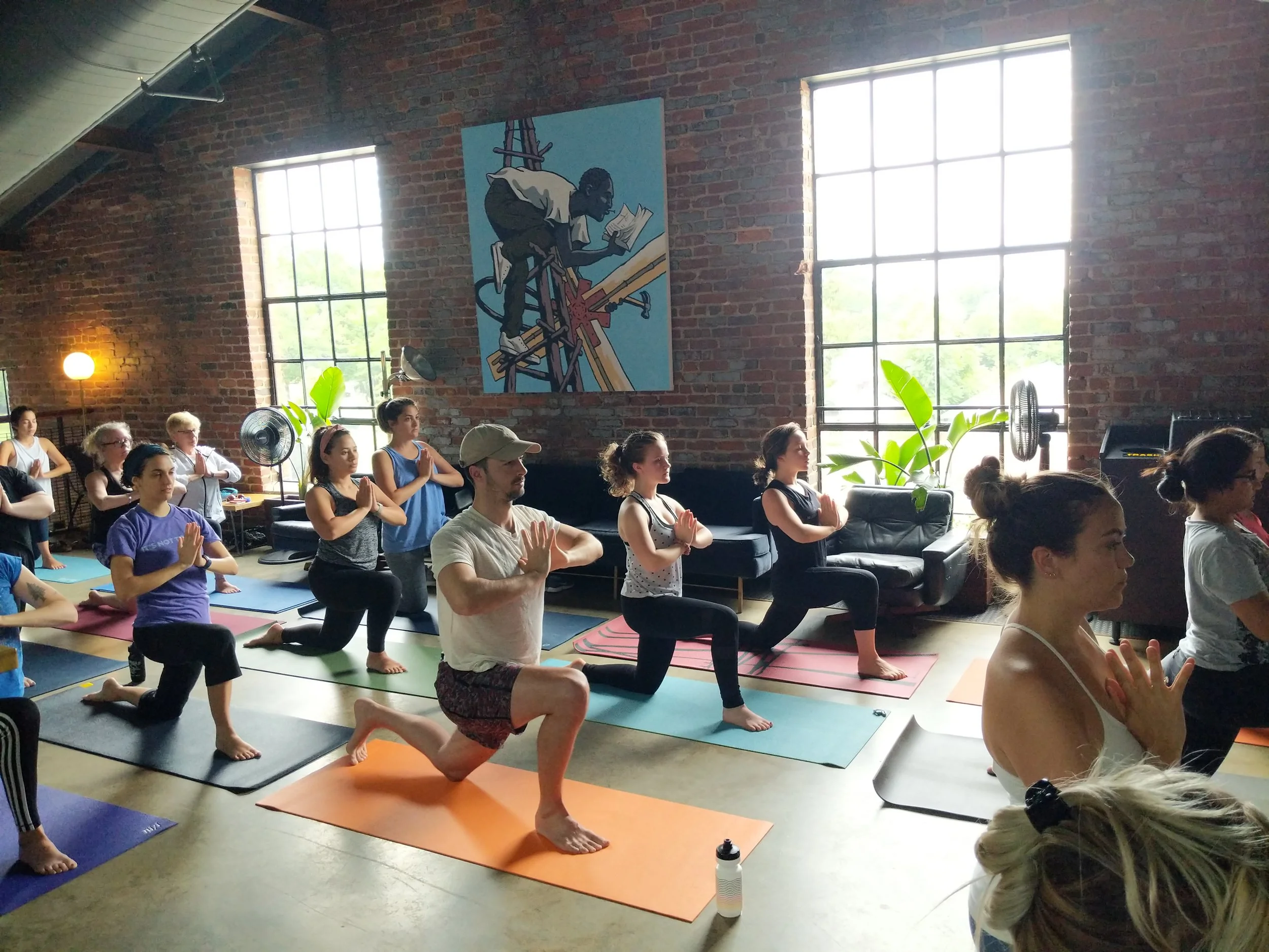 TCO_Yoga PopUp.jpg