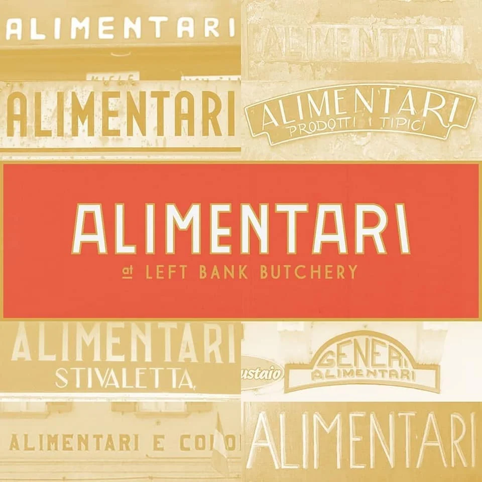 alimentary-at-left-bank-transfer-co.jpg