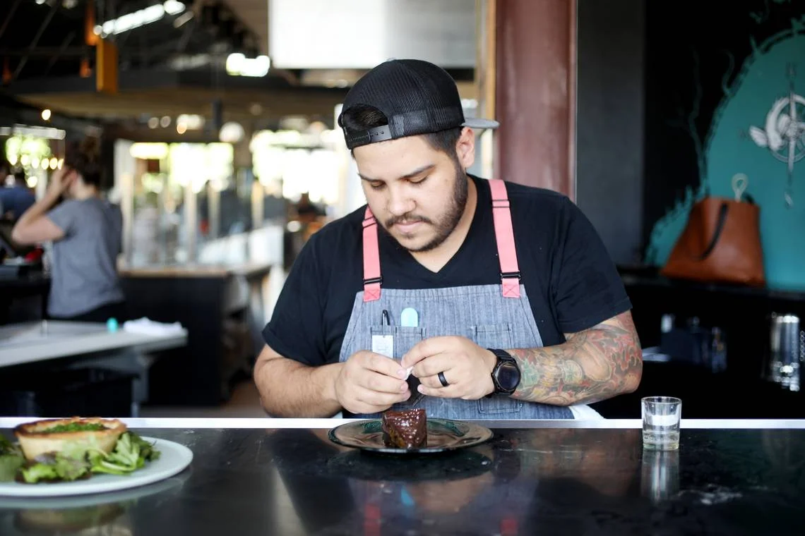 chef-eric-montagne-locals-oyster-bar.jpeg