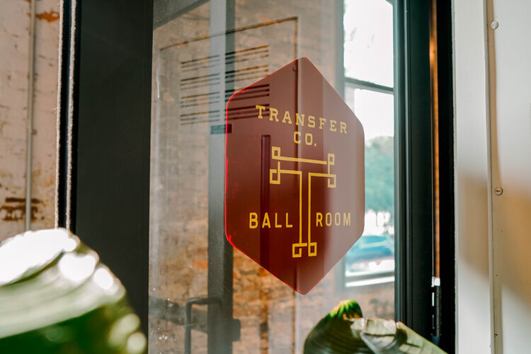 event-venue-in-raleigh-nc.jpg