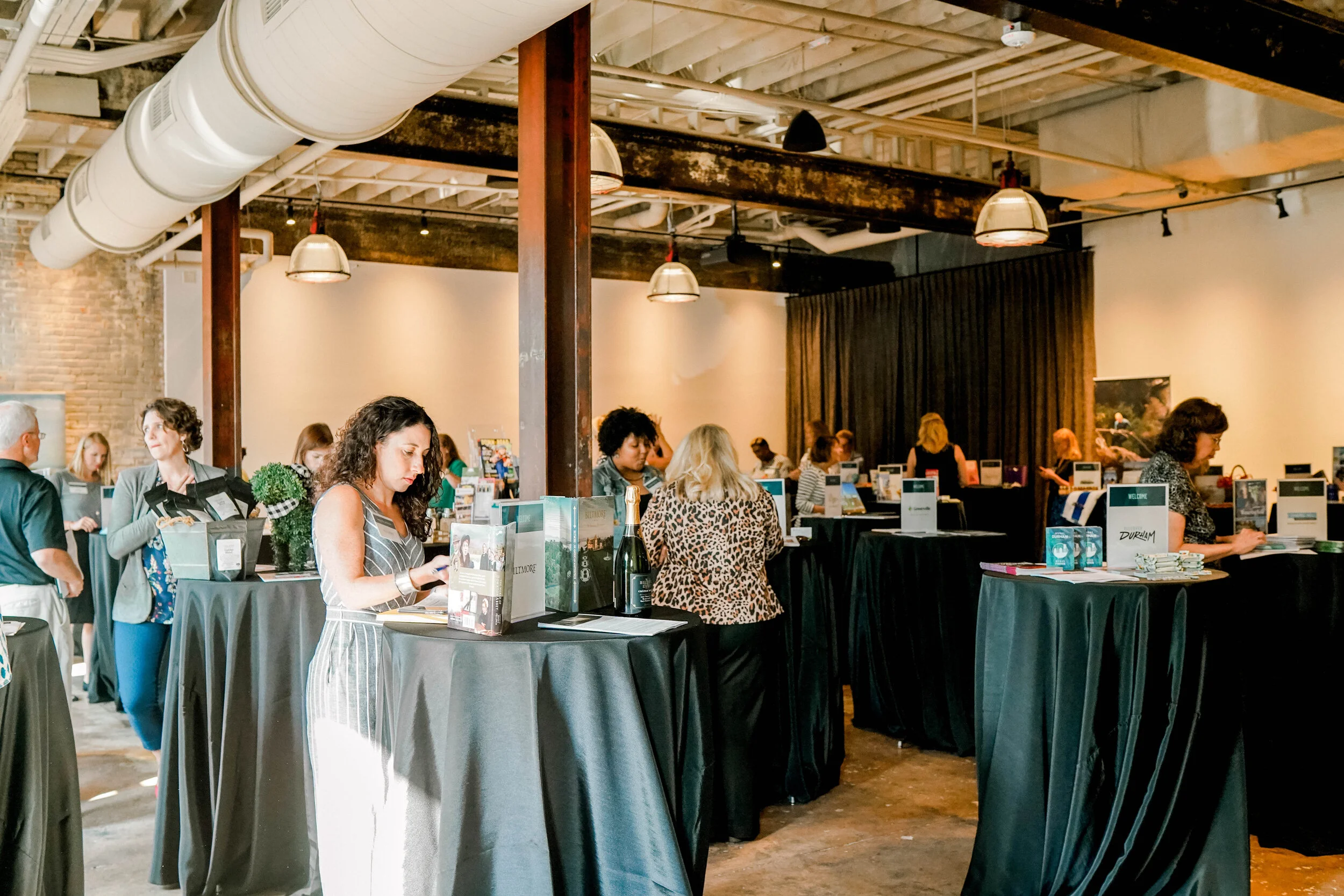 Transfer-Co-Ballroom-Event-Venue-8.jpg