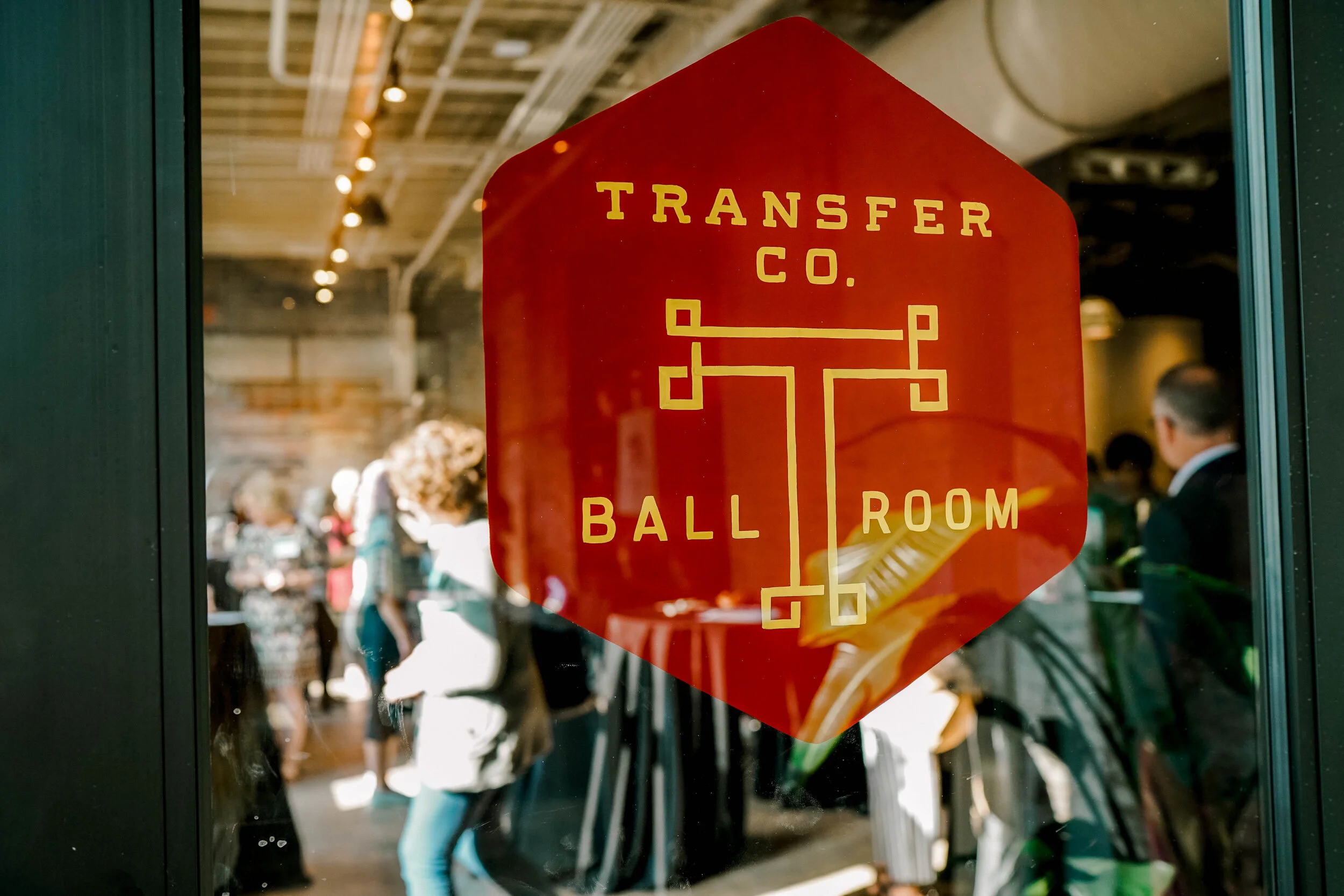 Transfer-Co-Ballroom-Event-Venue-3.jpg