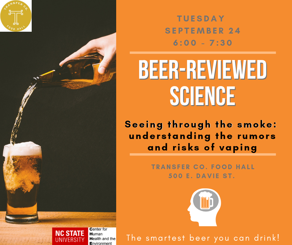 beer reviewed 9_24.png
