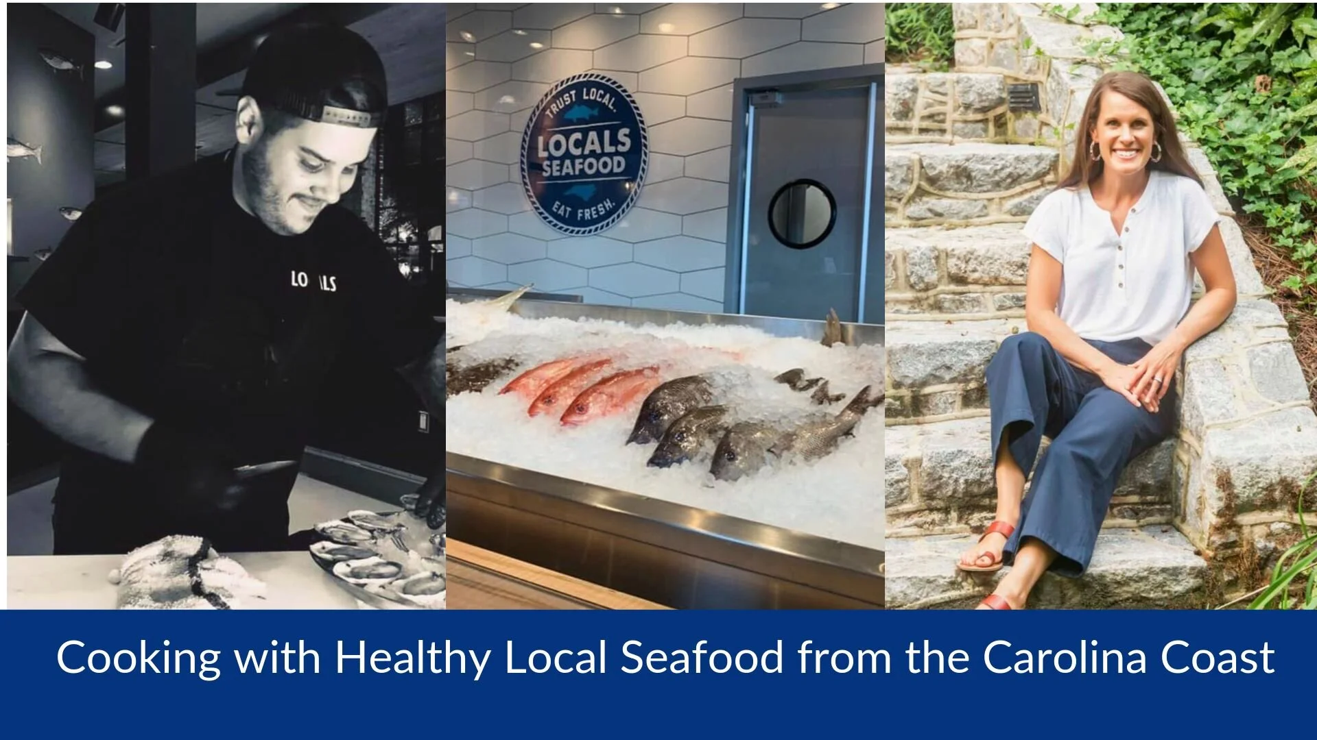 cooking-with-healthy-seafood-event-raleigh.jpg