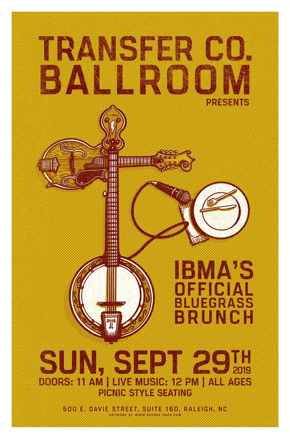 TransferCoBallroom_IBMA_Poster_Upate-FINAL-WEB.jpg