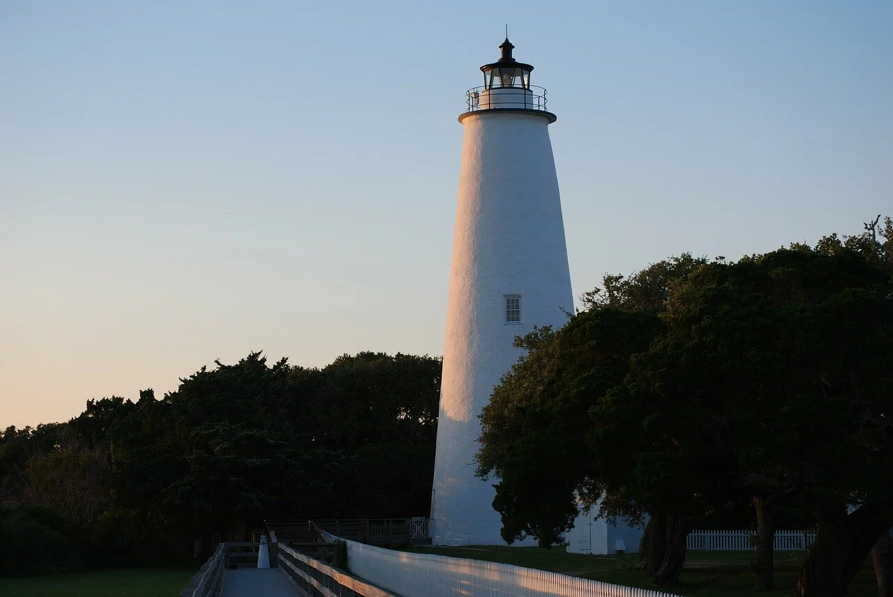 Ocracoke-Lighthouse.jpg