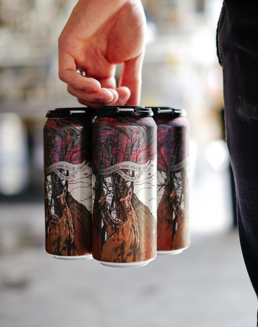 burial-beer-co-raleigh-nc-3.png