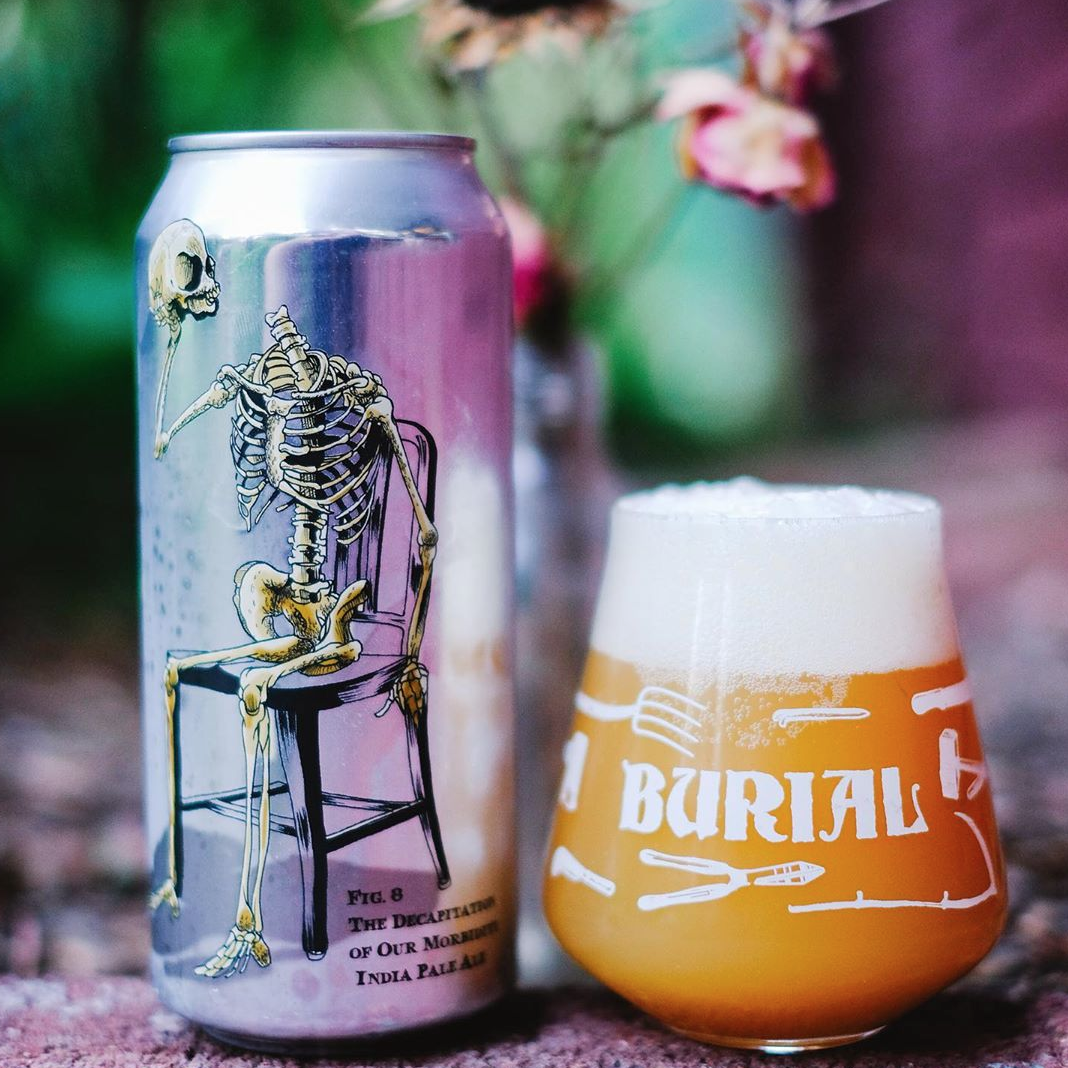 burial-beer-co-raleigh-nc-1.png