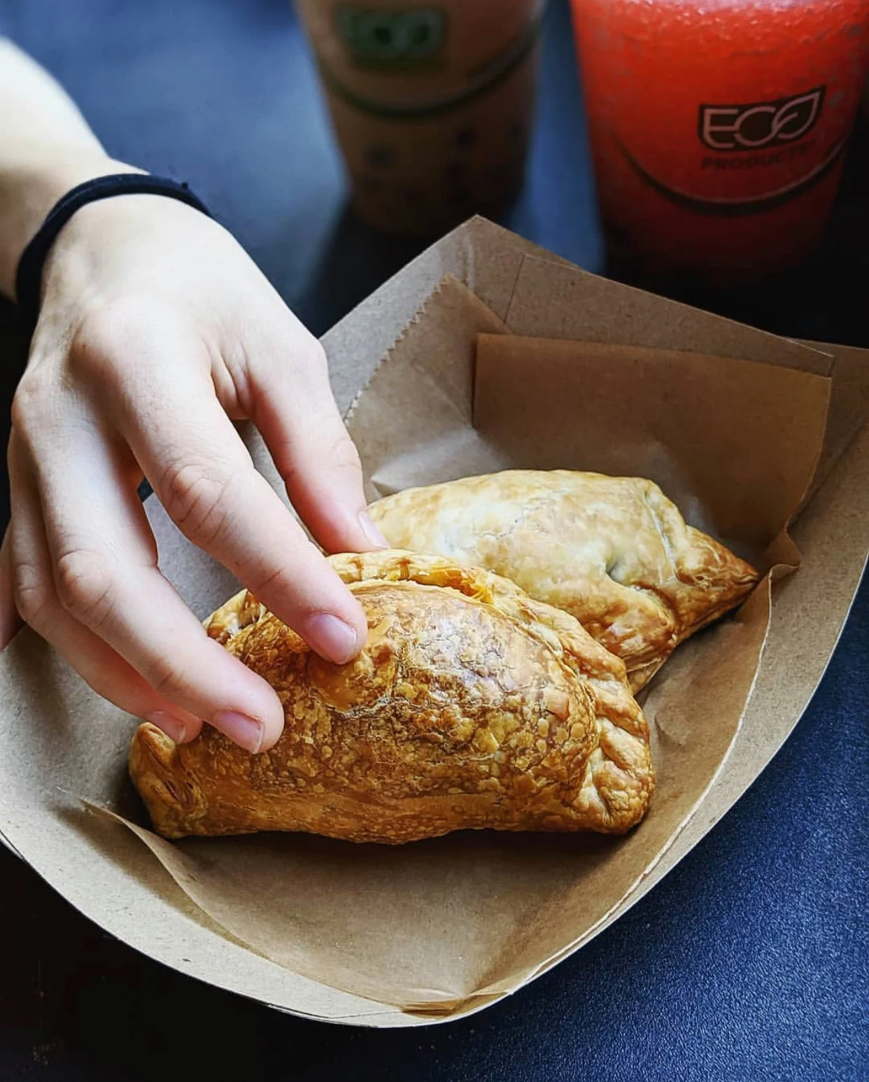 che-empanadas-raleigh-nc-4.jpg