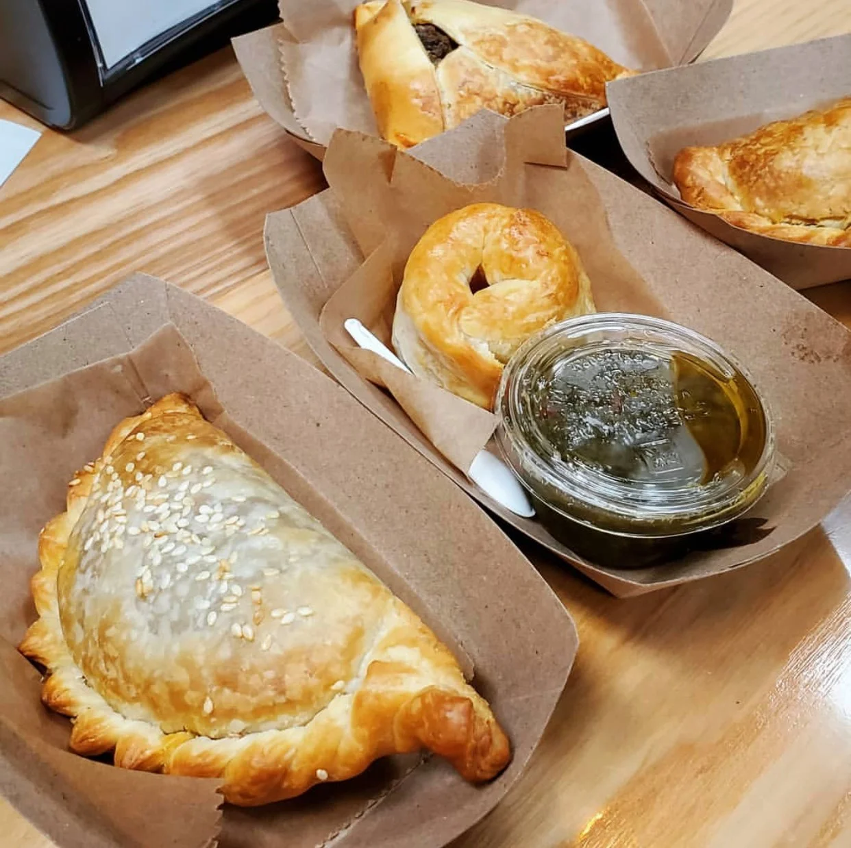 che-empanadas-raleigh-nc-7.jpg