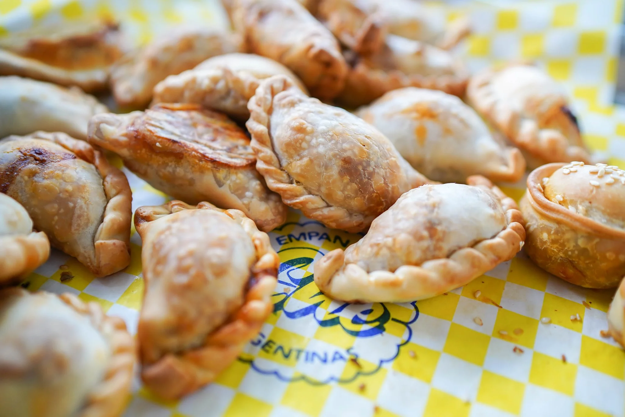 che-empanadas-raleigh-nc-6.jpg