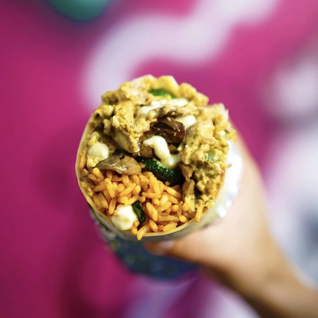 dank-burrito-raleigh-nc-2.jpg