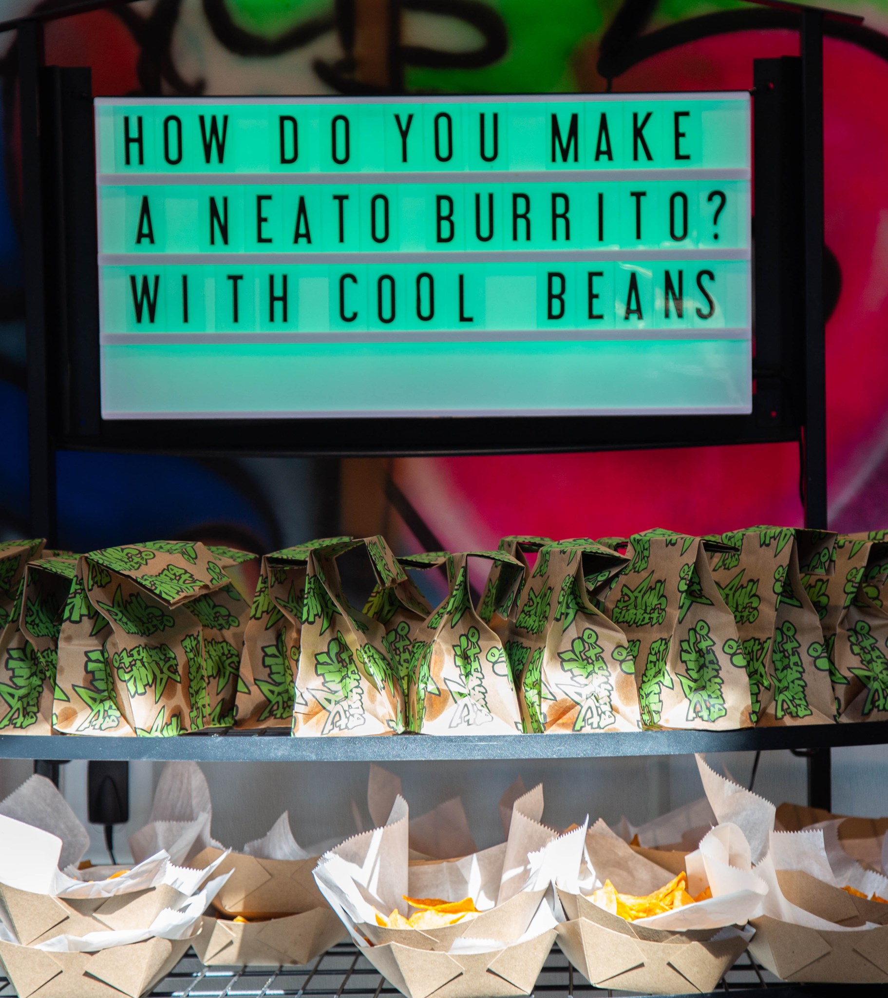 dank-burrito-raleigh-nc-5.jpg