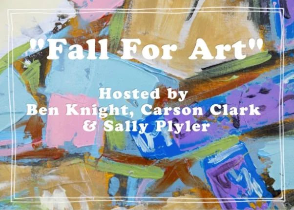 fall-for-art.jpg