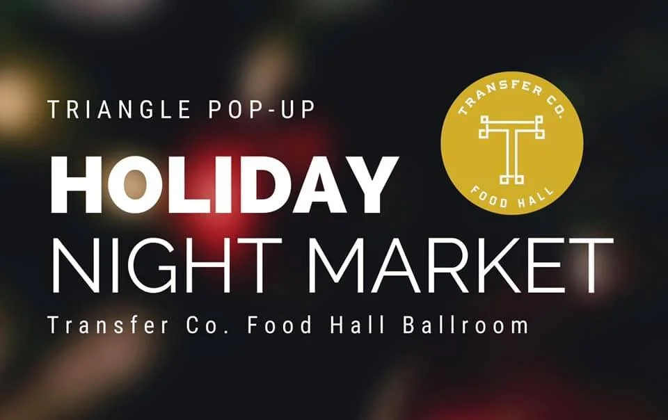 triangle-pop-up-holiday-night-market.jpg