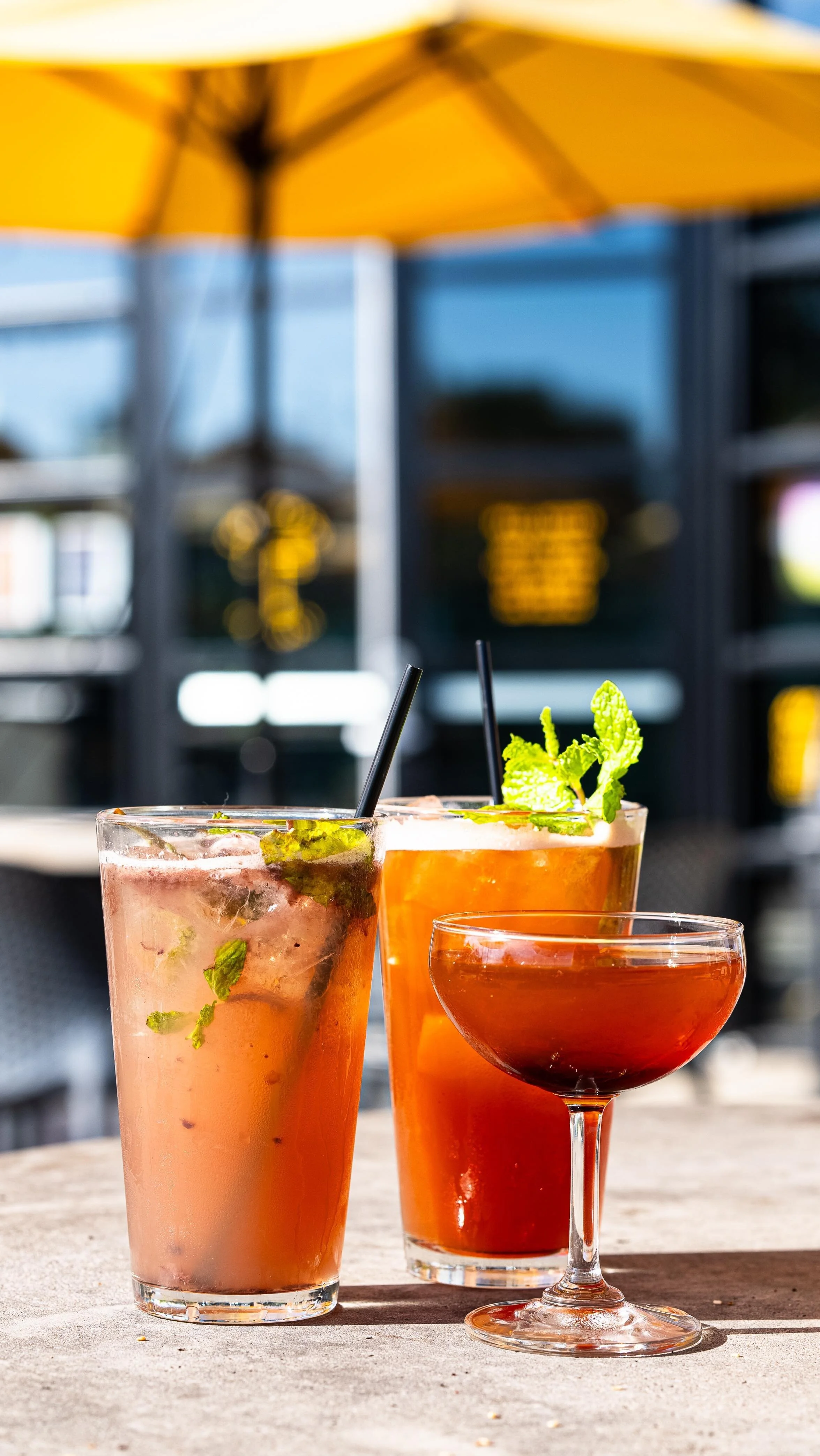 Yatai Transfer Co Food Hall yatai-transfer-co-food-hall