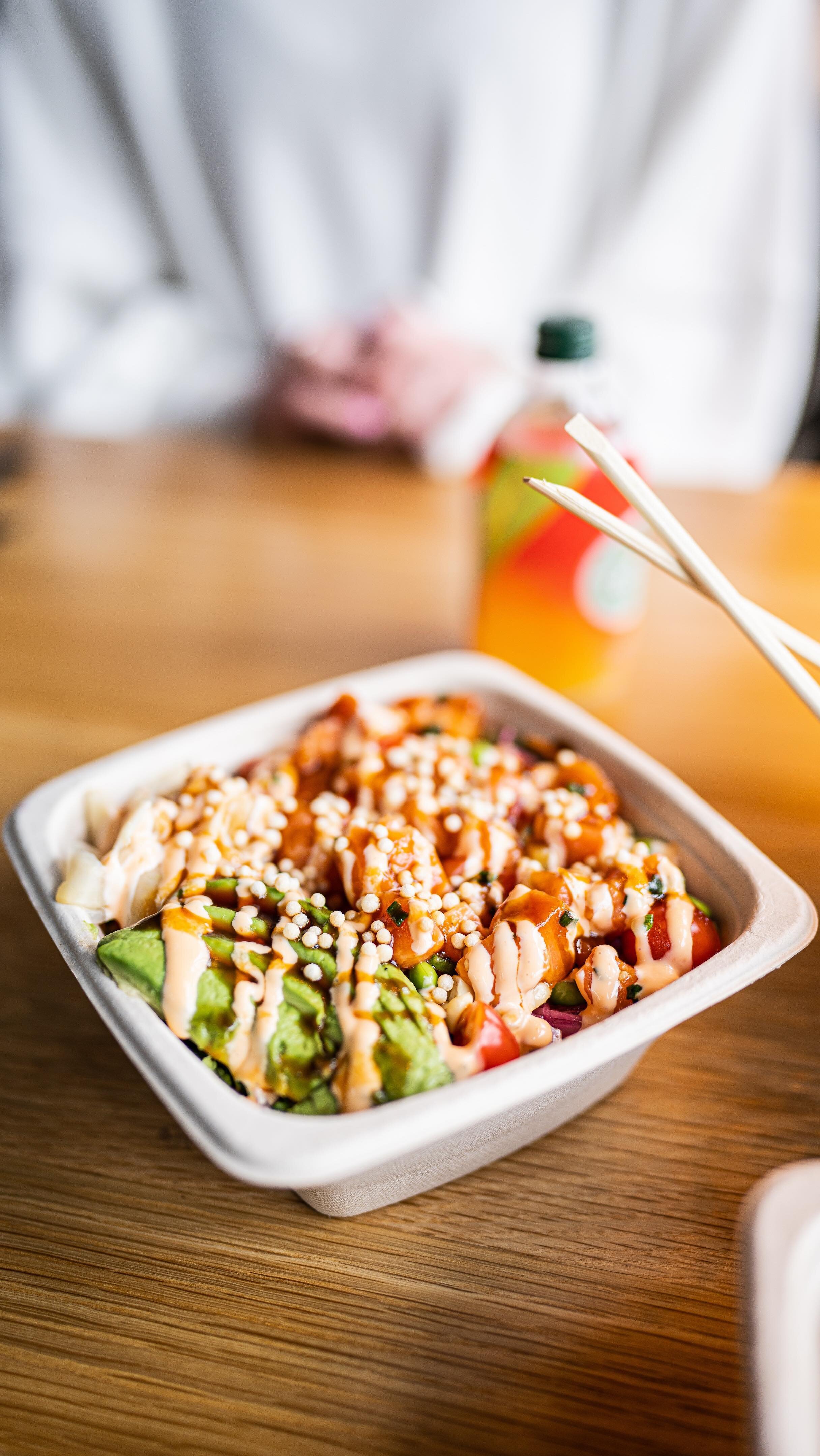 Transfer Co. Food Hall — Raleigh's Food Hall, Market & Gathering Place