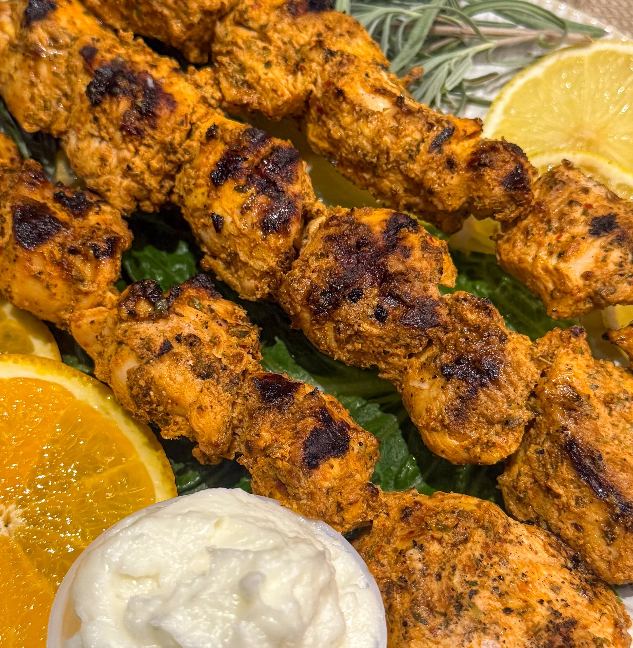 Chicken Kabob.jpg