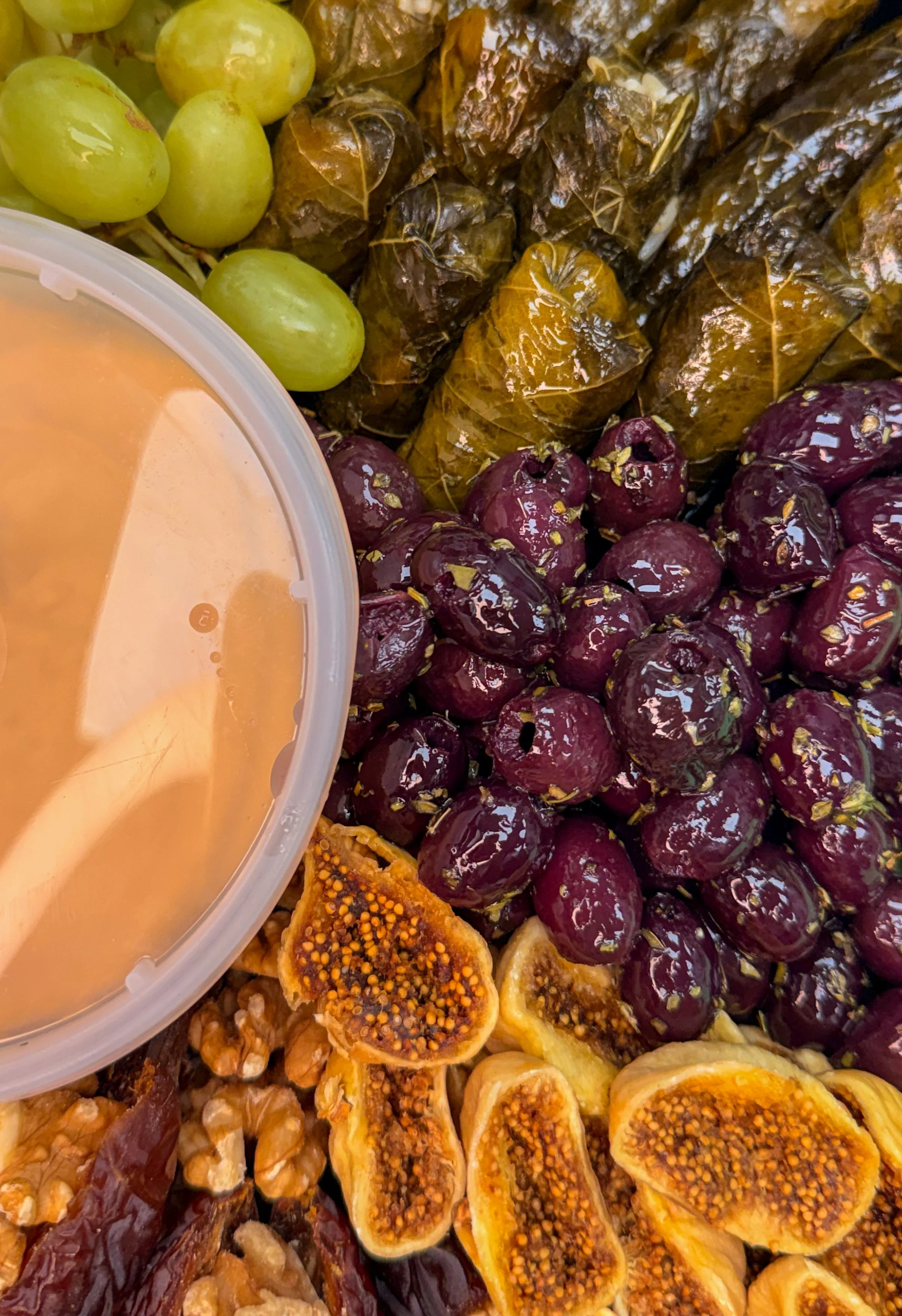 Food Collection-2.jpg