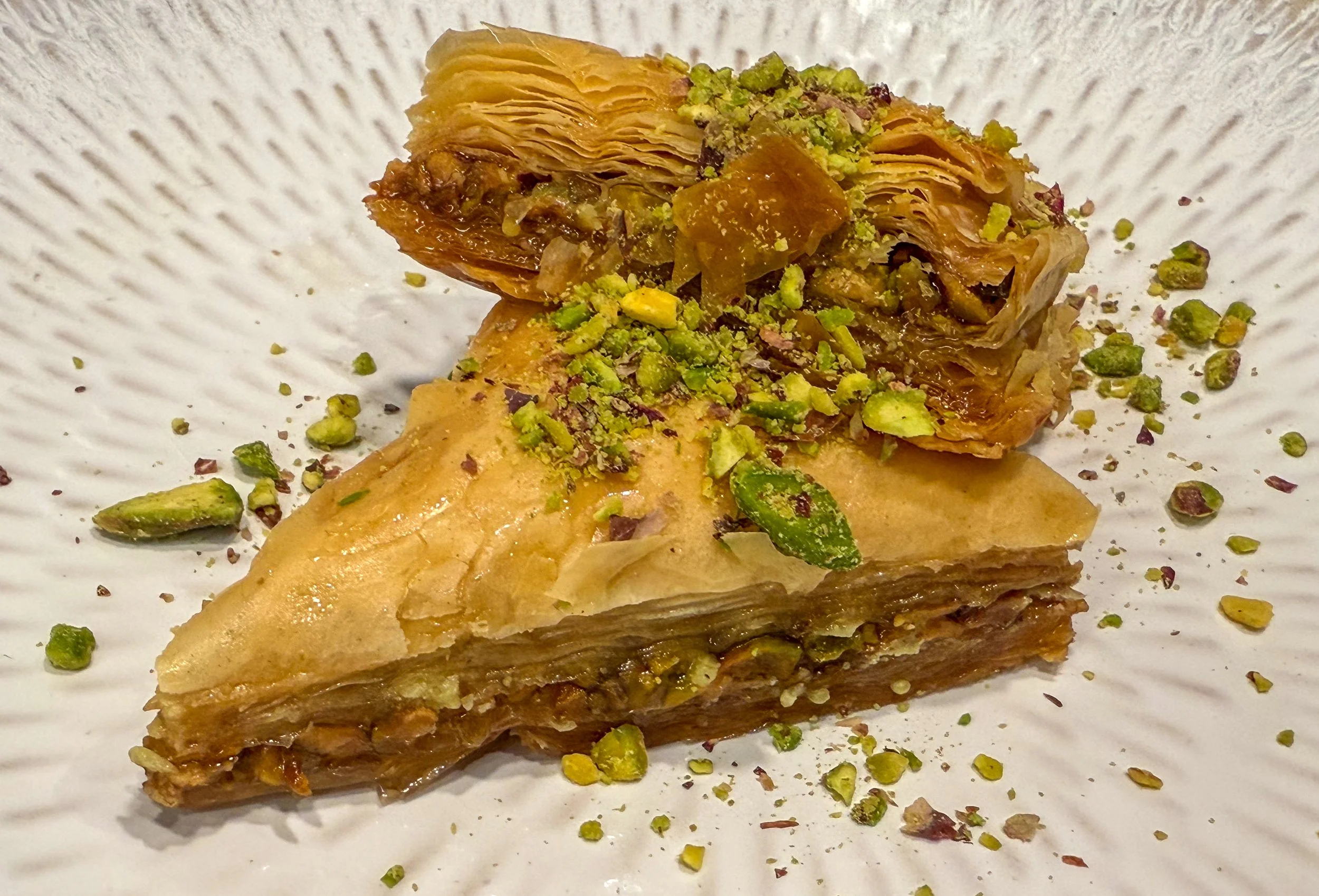 Pistachio Baklava.jpg