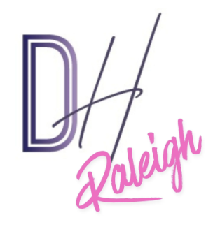 Dance Her Popup Dance Party (Raleigh)