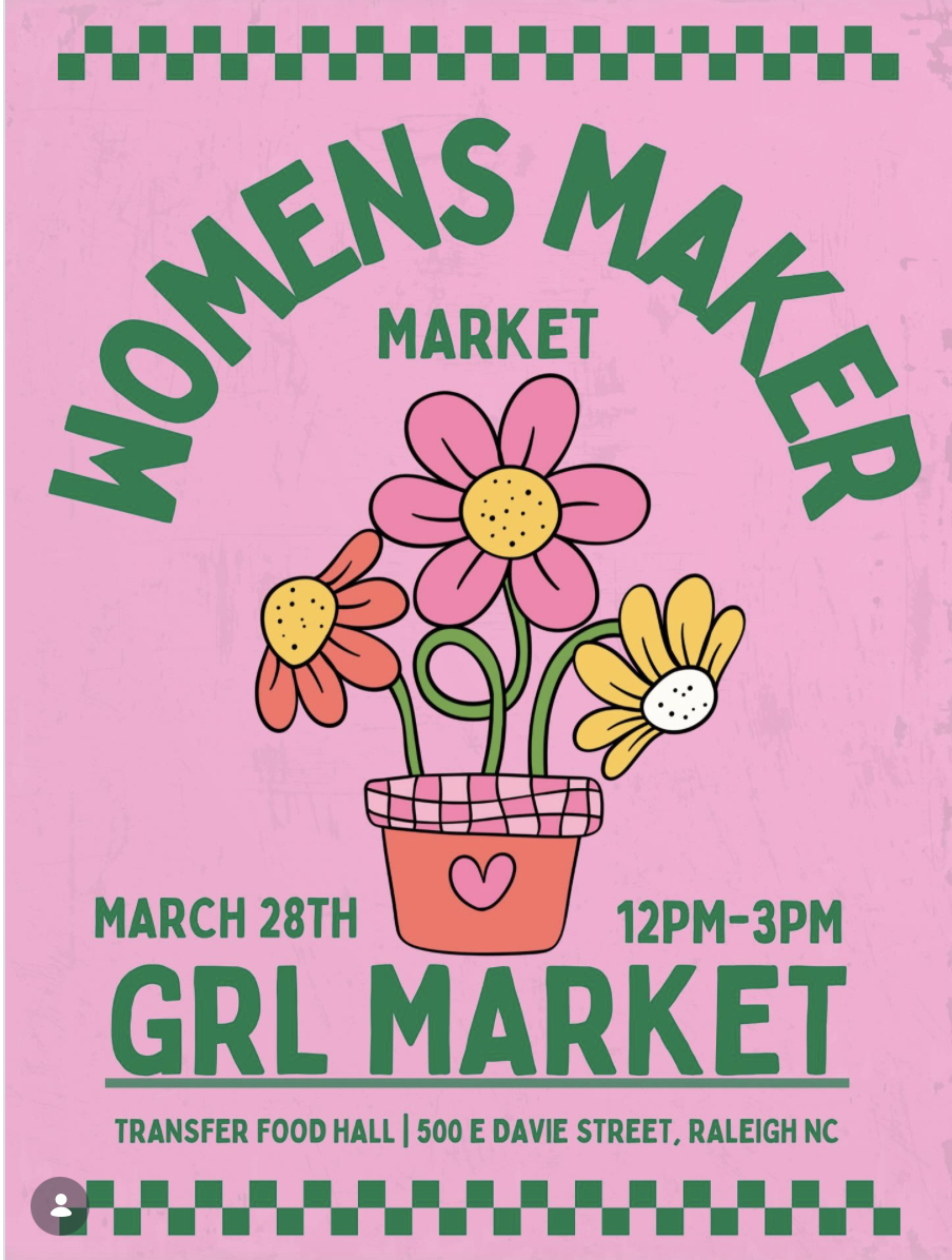 GRL MARKET