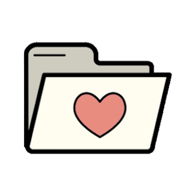 icon_folder.png