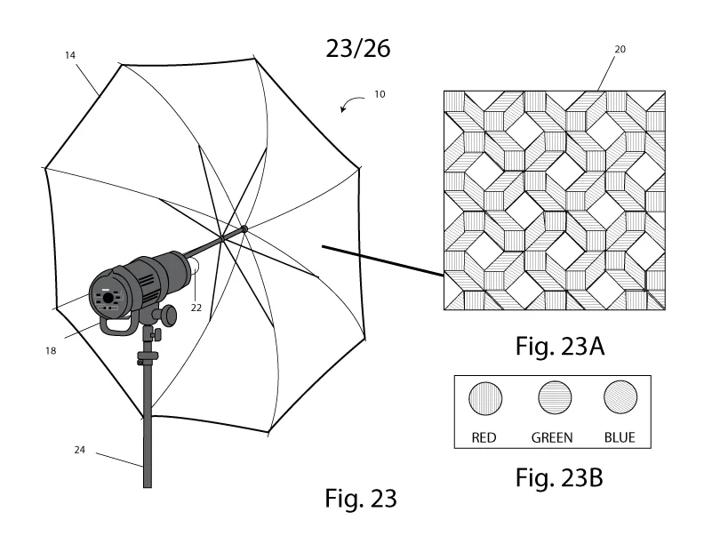 fig23.jpg
