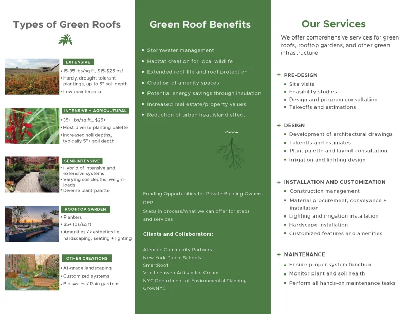 HVC_3Brochure2.jpg