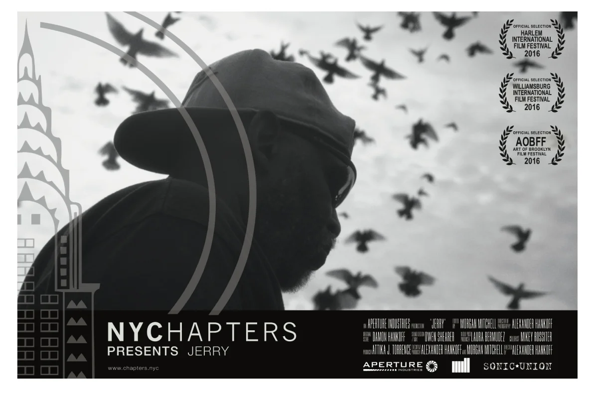 poster_NYChapters2.jpg