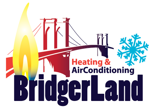 Bridgerland HVAC