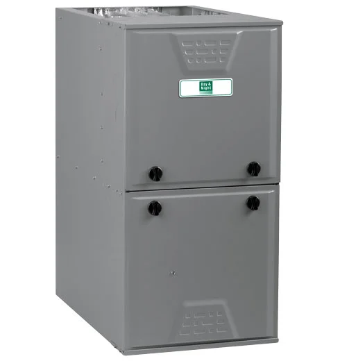 day-and-night-furnace.jpg
