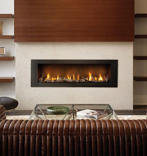 linear-fireplace.jpg