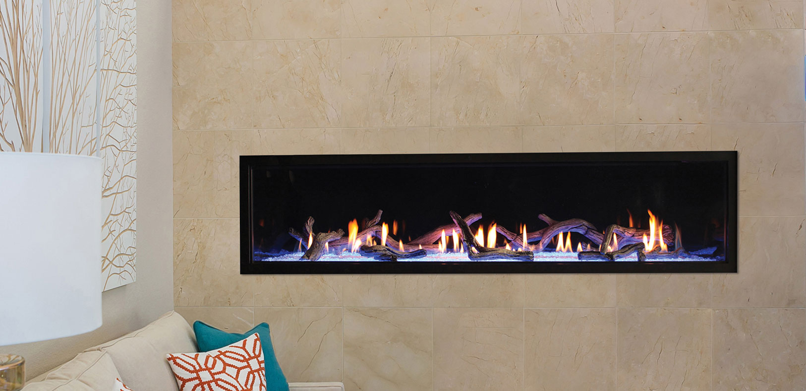 bg-linear-fireplace.jpg
