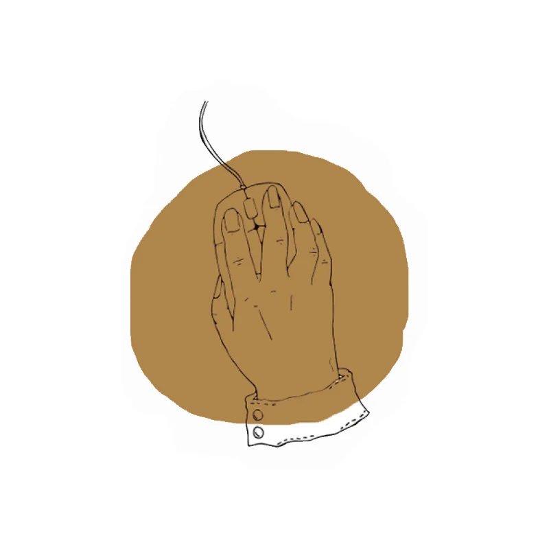 graphicdesign.jpg
