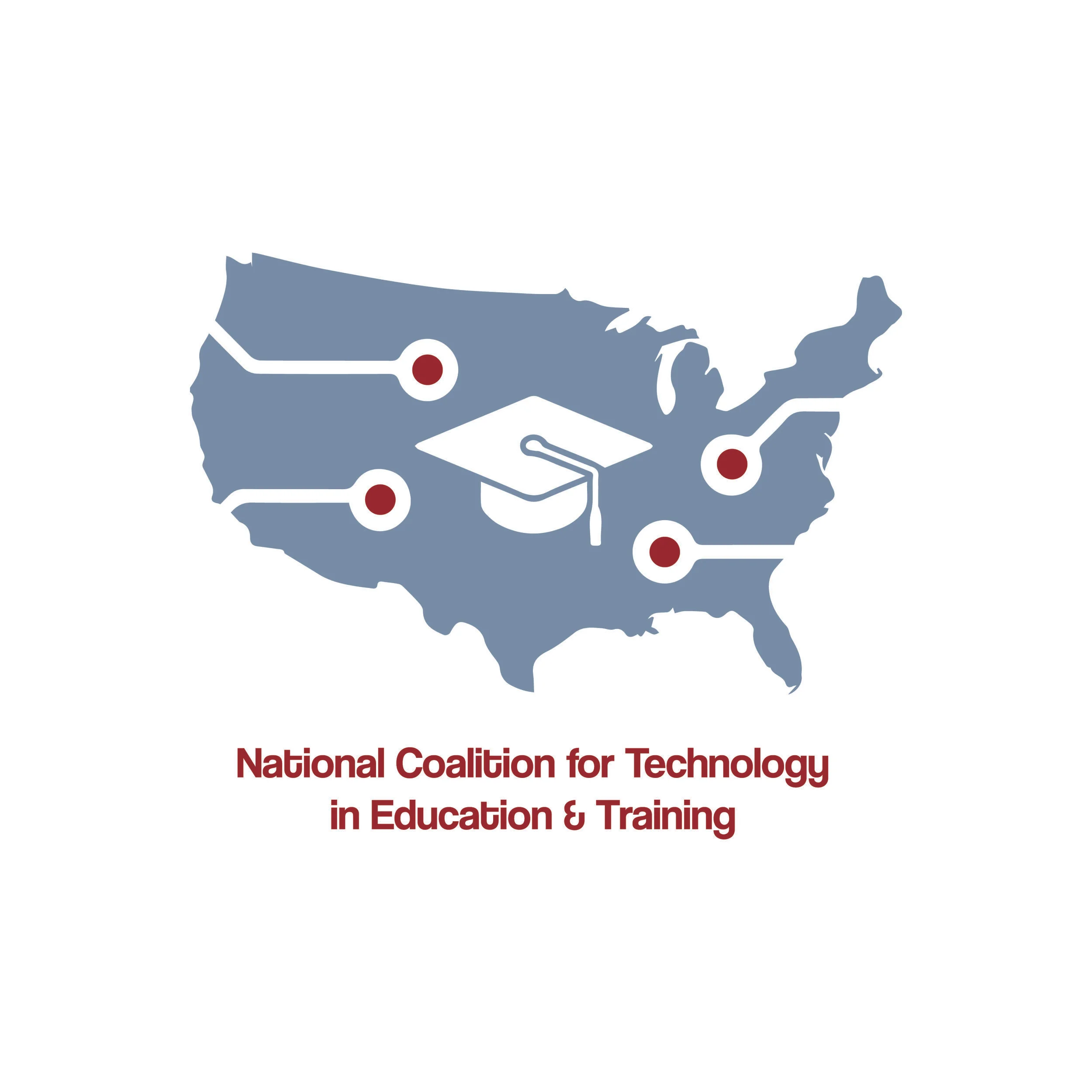 New NCTET Logo.jpg