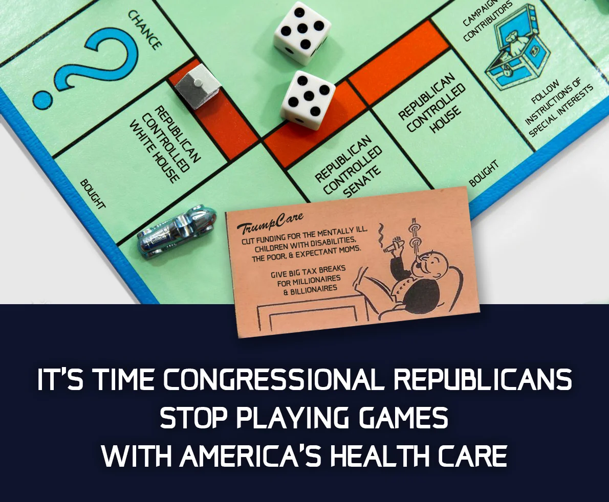 MONOPOLY_give.jpg