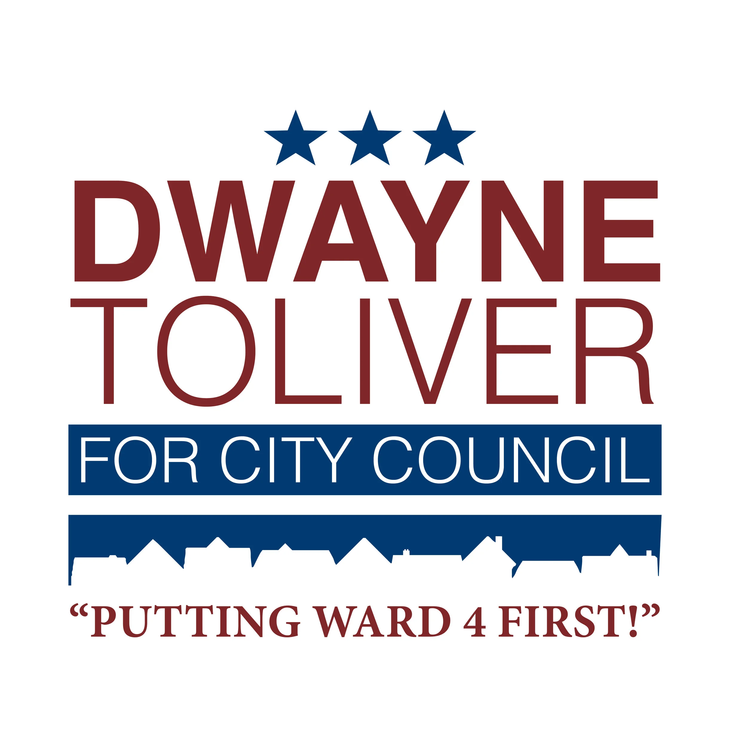 NEW DWAYNE TOLIVER LOGO w slogan (1).jpg