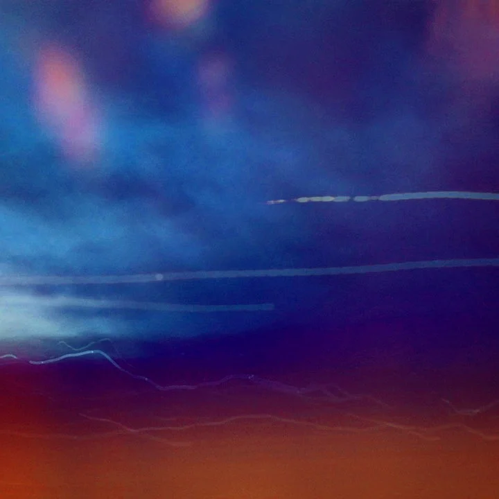 File Aug 07, 6 17 49 PM.jpeg