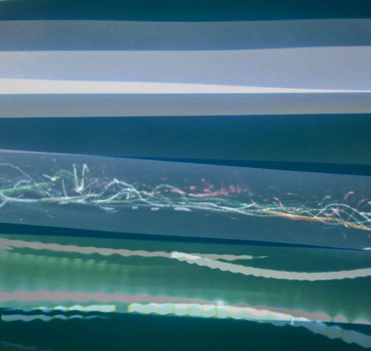 File Aug 08, 10 35 32 AM.jpeg